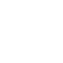 آموزشگاه موسیقی پارسیان